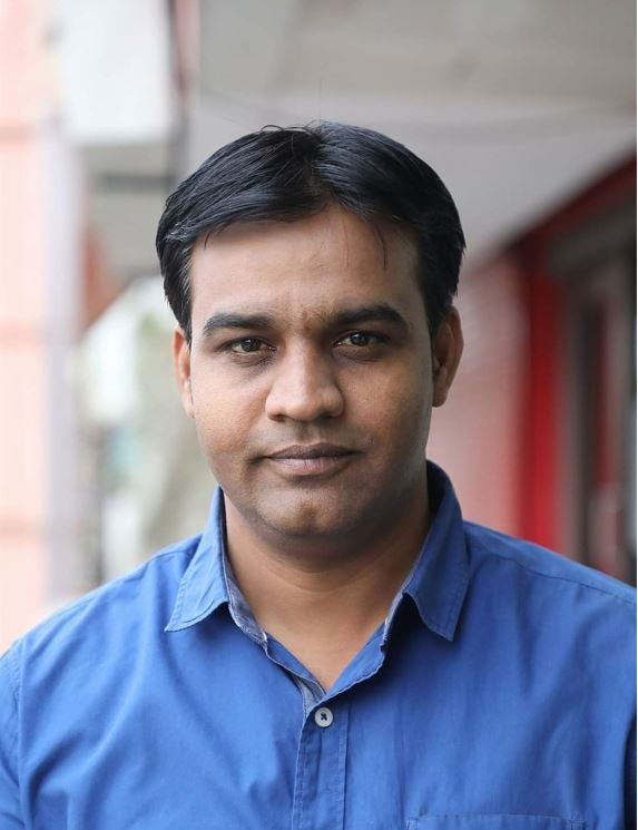 कृष्णा केंडे यांना पीएचडी प्रदान, वृत्तवाहिन्याचा समाजजीवनावरील परिणामासंदर्भात महत्वाचे संशोधन