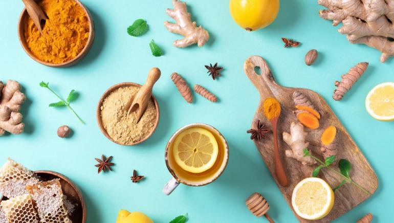 ????बहुमूत्रता हेतु घरेलू उपचार????