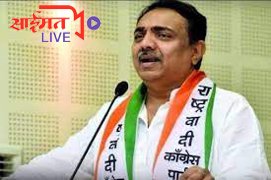 jayant patil copy