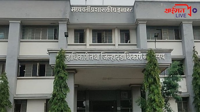 ndb copy