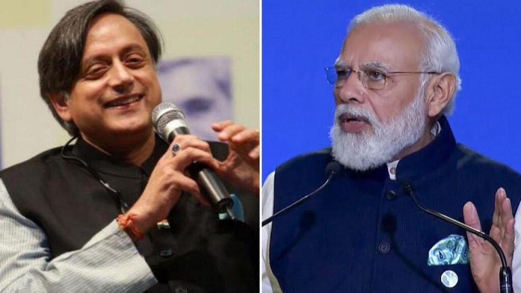 “भाजपाच खरी ‘टुकडे टुकडे गँग’, त्यांनी हिंदू-मुस्लिमांना धर्माच्या तर”