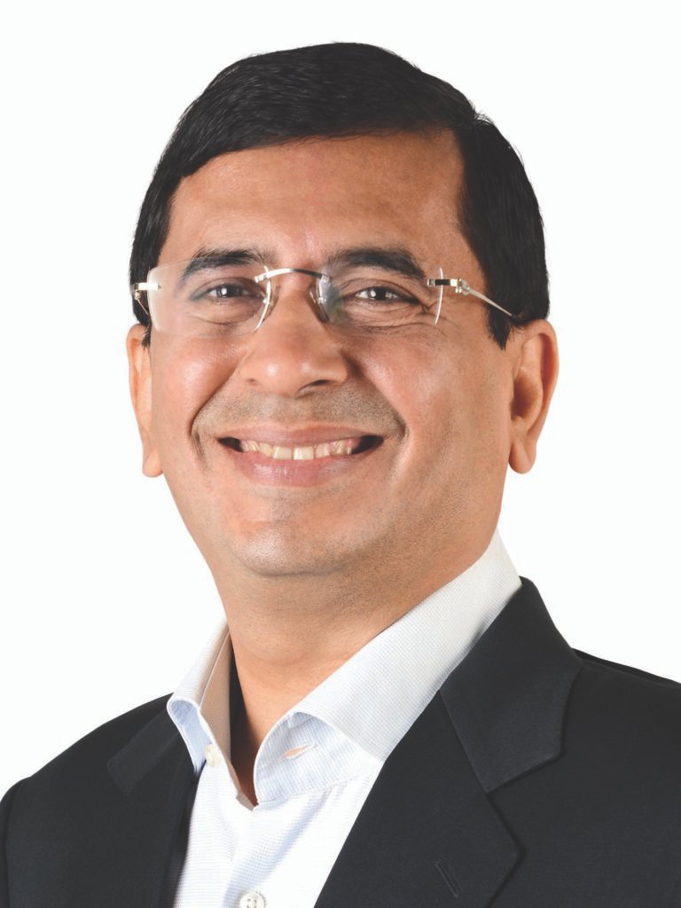 जैन इरिगेशनच्या कर्ज निराकरण योजनेची यशस्वी अंमलबजावणी पूर्ण