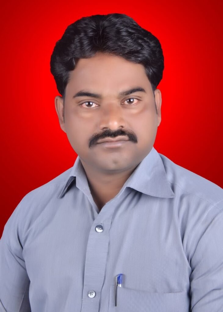 16 मार्च उपजिल्हा रुग्णाल्यात दिव्यांग तपासनी शीबीराच्या लाभ घ्यवा- कलीम शेख