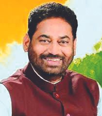 nitin