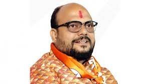 जिल्हा नियोजन समितीच्या निधीतून 31 मार्चपर्यंत 95.25 टक्के खर्च