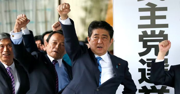 Shinzo-Abe-japam-saimat-live