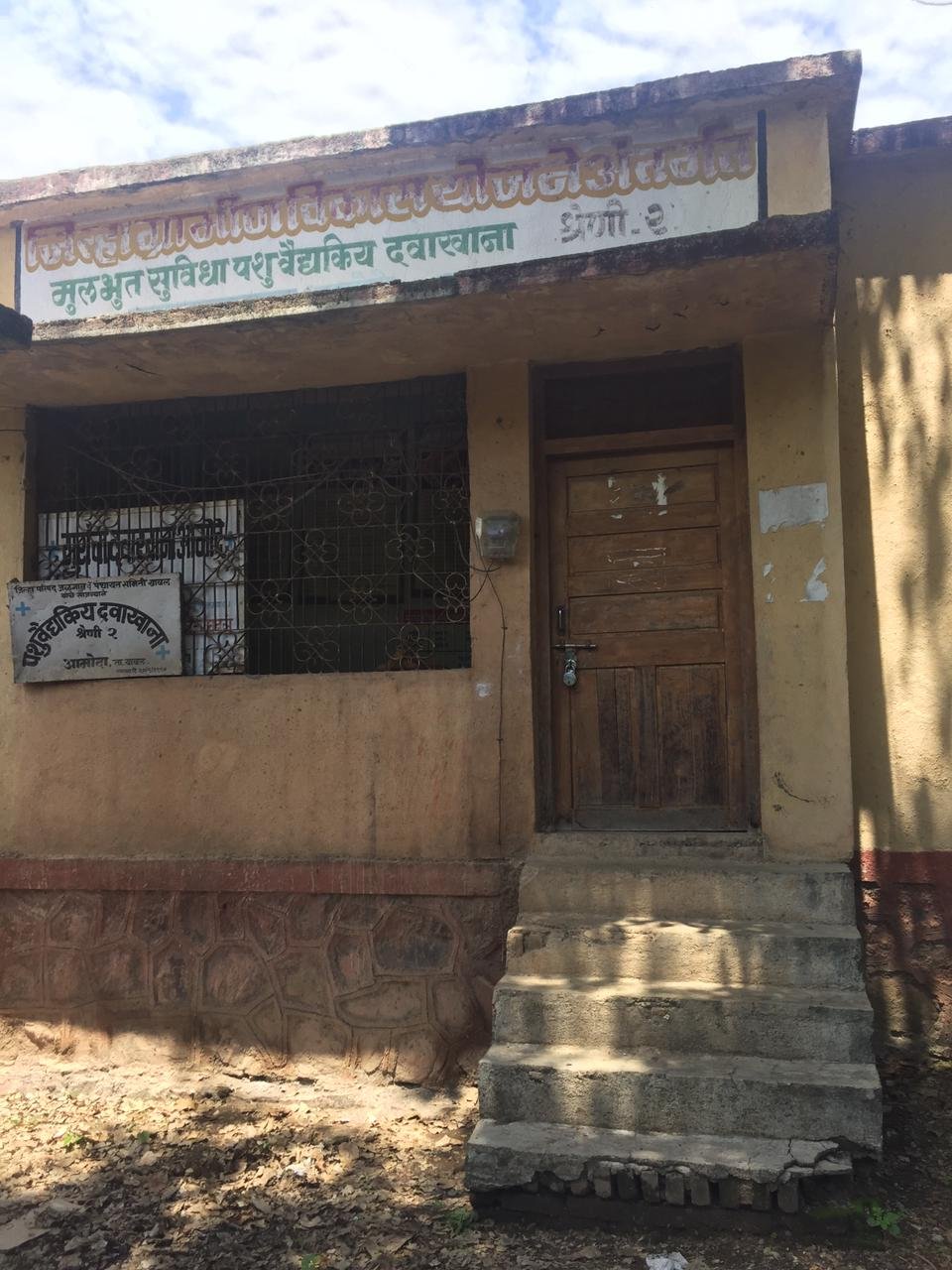 e9f88b69-c519-4320-bc9d-96c09fcf3125