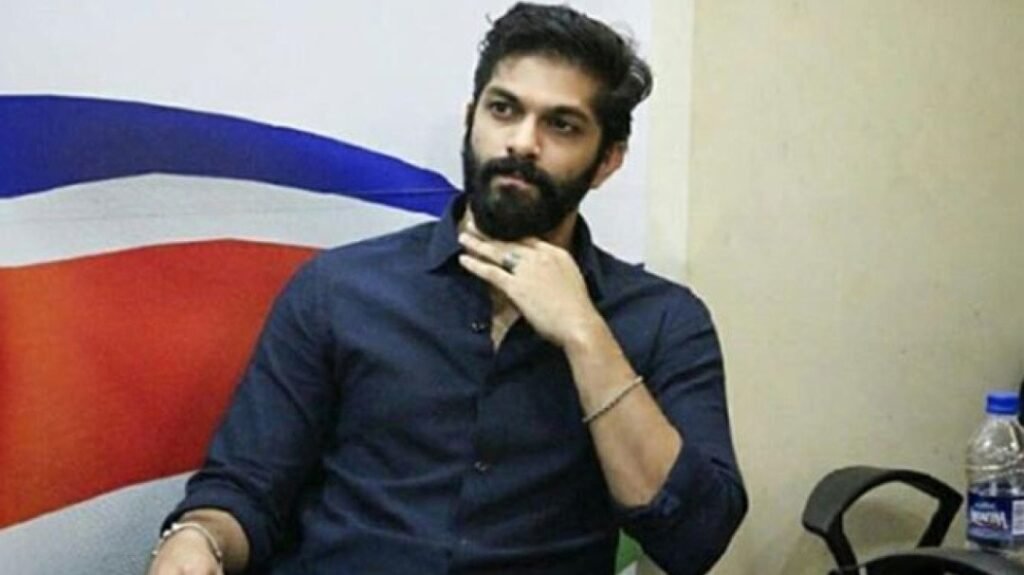 प्रत्येक निवडणूक लढायची आणि जिंकायचीच : अमित ठाकरे