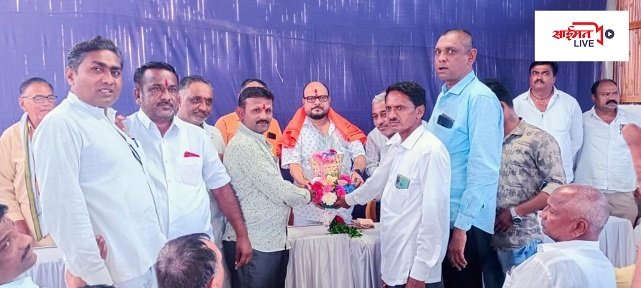 gulabraon-patil-saimat-live