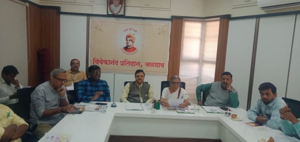 २७ , २८ जानेवारी रोजी रंगणार ३ रा देवगिरी शॉर्ट फिल्म फेस्टिवल