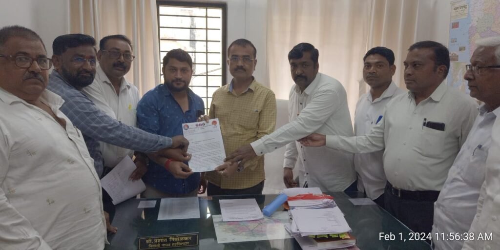 राज्य शासनाचा निर्णय ओबीसीवर अन्याय करणारा