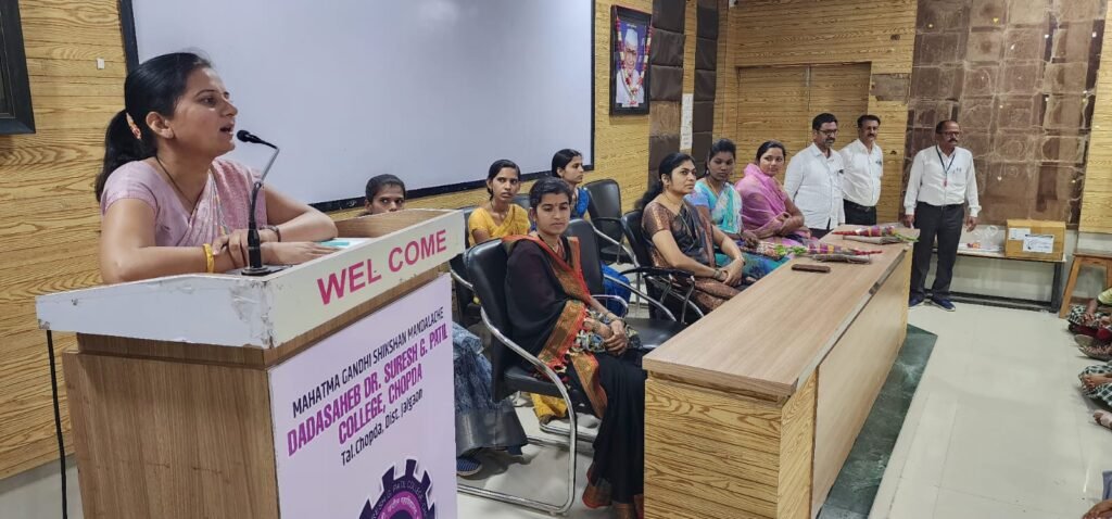 निरोगी आरोग्य हीच सुदृढ जीवनाची गुरुकिल्ली