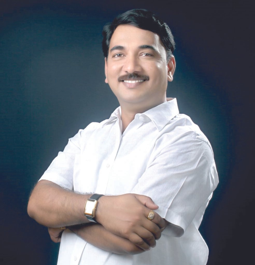 शेतकऱ्यांच्या बँक खात्यात नुकसान भरपाई जमा होण्यास सुरुवात