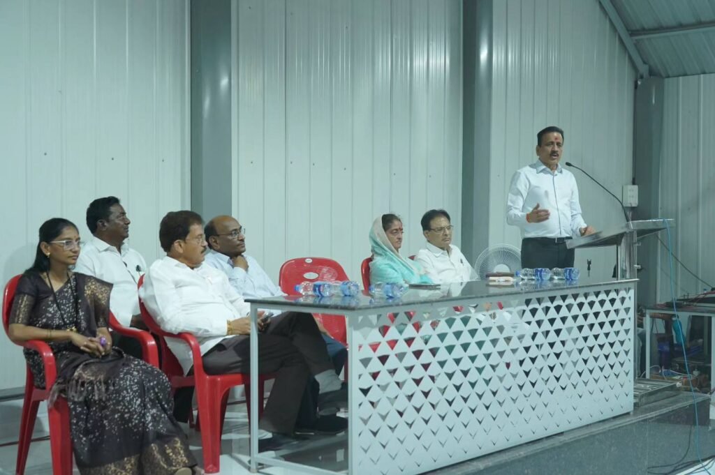 जळगाव-जिल्हातील-उद्योजकांची-महायुतीसोबत-भक्कम-साथ-saimatlive.com