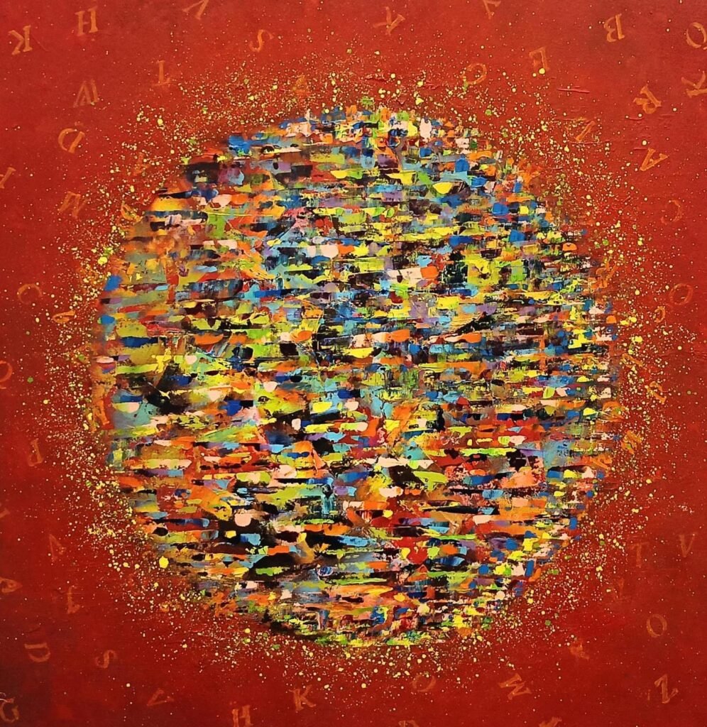 २५ हजारांचा सूर्य :- खेळ रंगांचा २५ हजारांचा सूर्य - खेळ रंगांचा-www.saimatlive.com