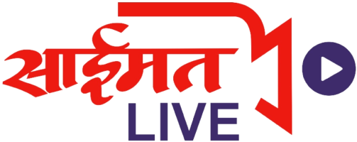 Saimat Live