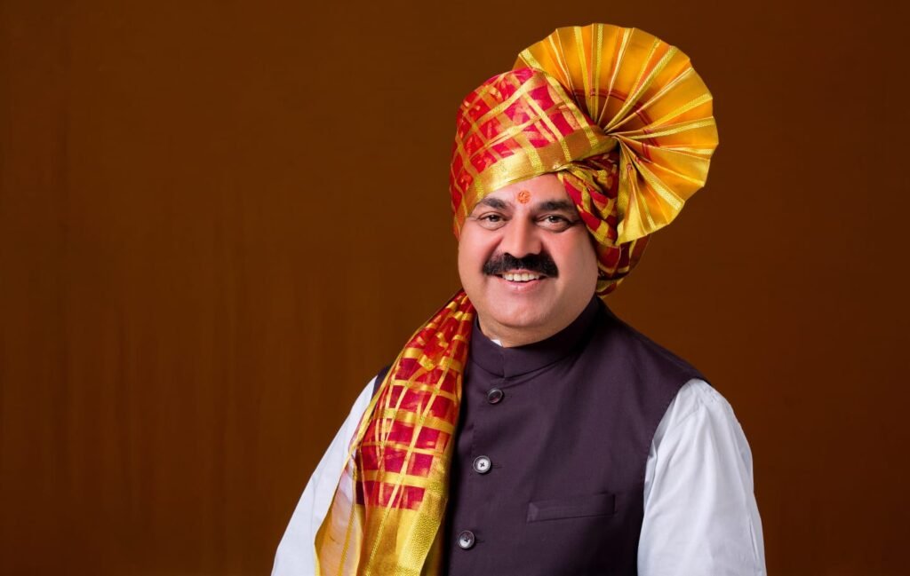 निम्न तापी प्रकल्पावरील उपसा सिंचन योजनांच्या निविदा प्रक्रियेला सुरूवात