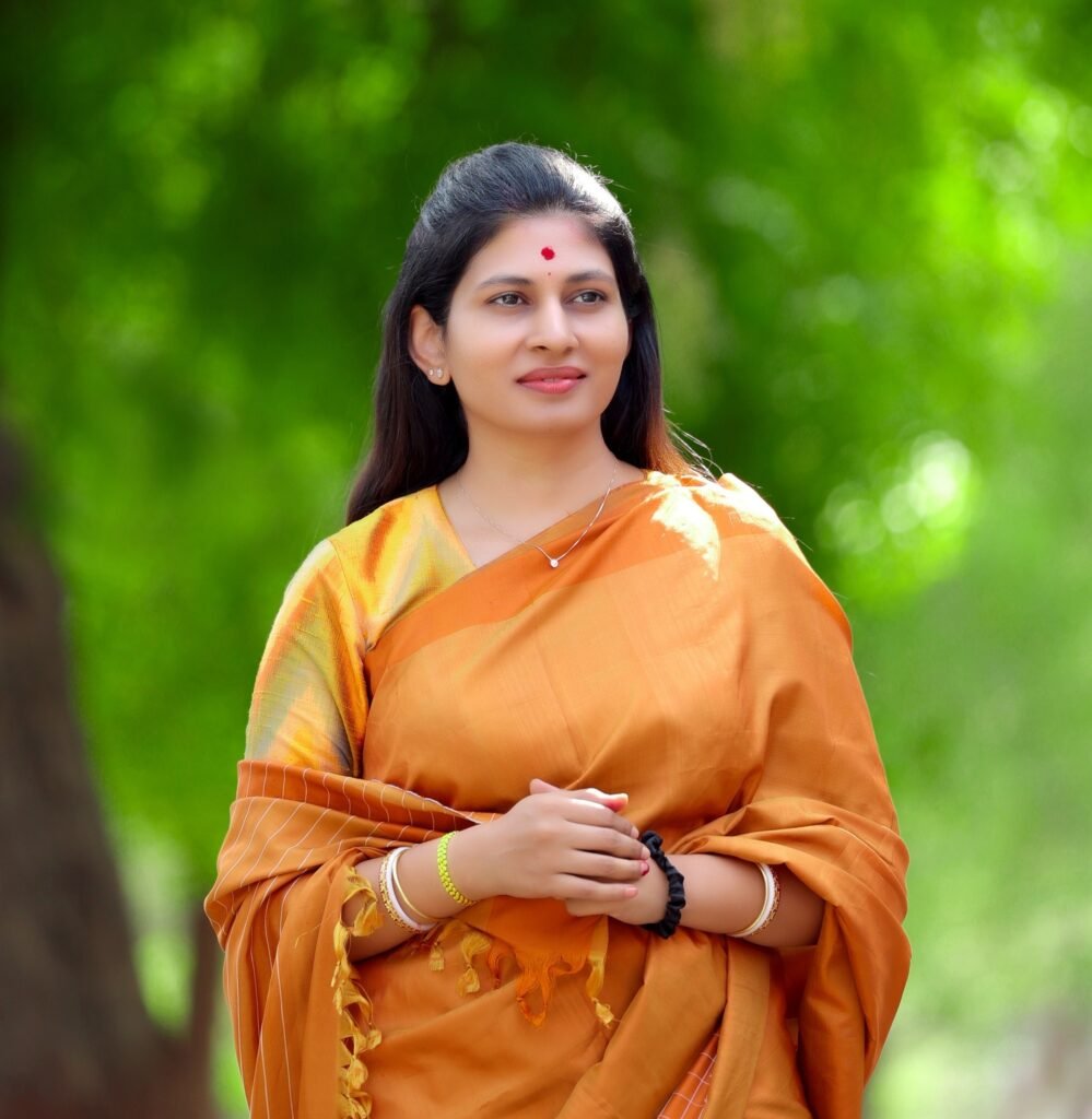 जळगाव जिल्ह्यांतर्गत सीसीआयचे मंगळवारपासून कापूस खरेदी केंद्र सुरु