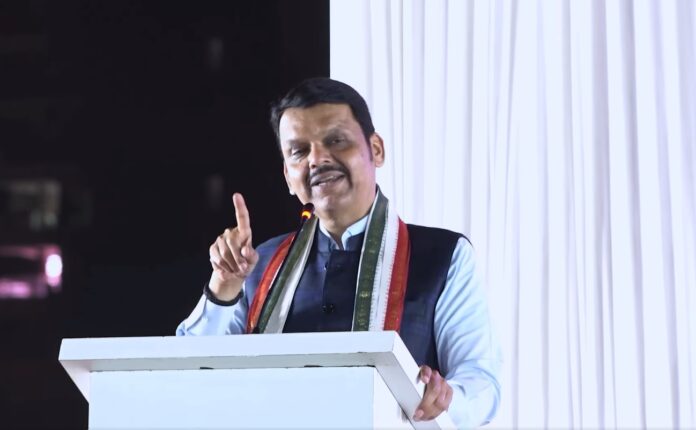 devendra-fadnavis-announcement-www.saimatlive.com