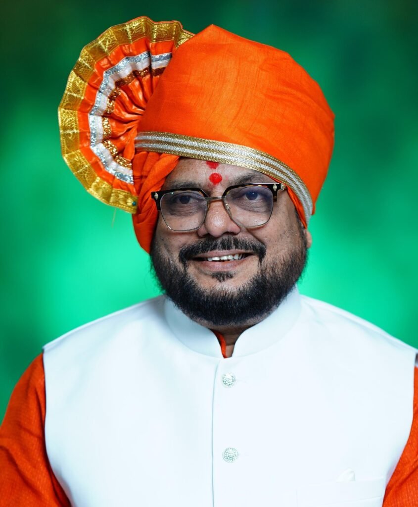 शेती, शेतकरी आणि महिलांच्या आर्थिक उन्नतीसाठी राज्य अर्थसंकल्पात मोठे निर्णय – पालकमंत्री गुलाबराव पाटील