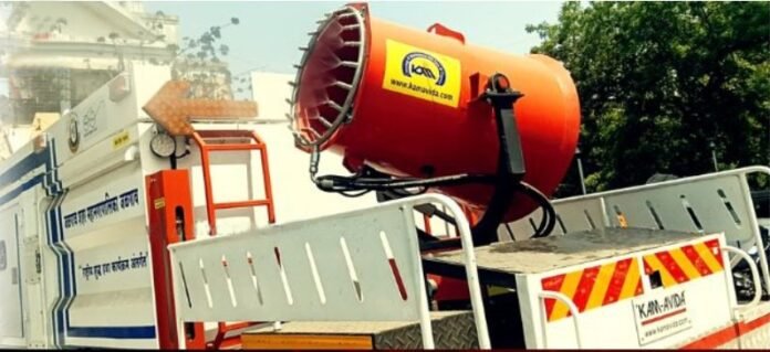 WhatsApp Image 2025-04-17 at 6.10.20 PM