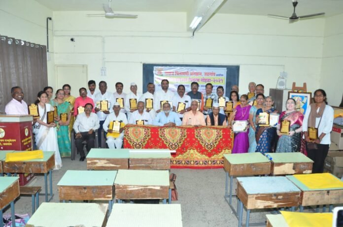 WhatsApp Image 2025-05-21 at 2.21.13 PM