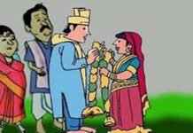 mass wedding ceremony : आदिवासी सेवा मंडळाचा ११ मे रोजी सामूहिक विवाह सोहळा