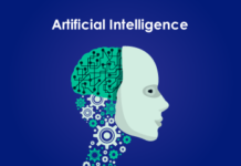 artificial intelligence courses : शेती, उद्योग, व्यापार, सहकार, शिक्षण, आरोग्य, नगरविकासासाठी कृत्रिम बुद्धीमत्तेचे अभ्यासक्रम तयार करा- अजित पवार