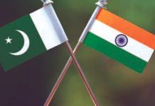 ‘mock drills’ : सर्व राज्यांत ‘मॉक ड्रिल’ घ्या, गृहमंत्रालयाचे निर्देश