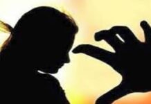 Old Woman Was Assaulted : तरुणाकडून २२ वर्षीय युवतीवर अत्याचार अन् धमकी