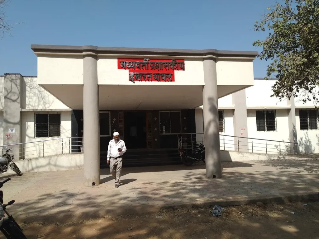 Aadhaar verification, life certificates : आधार व्हेरिफिकेशन, हयातीचे दाखले आता गावातच मिळणार