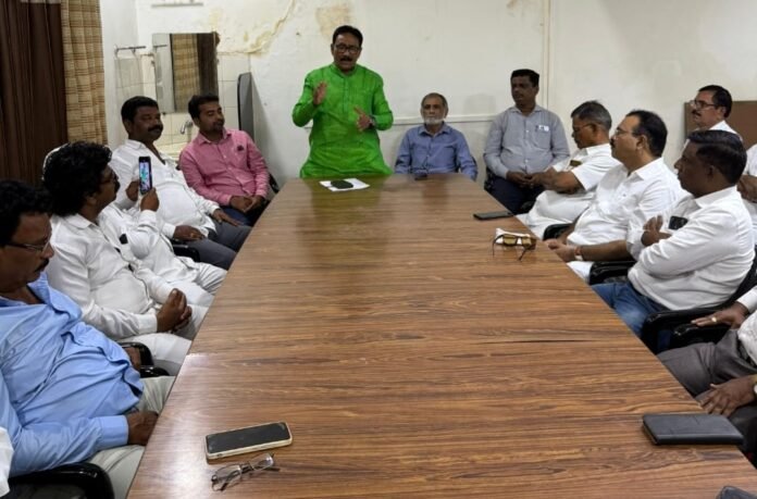 WhatsApp Image 2025-07-13 at 5.35.17 PM