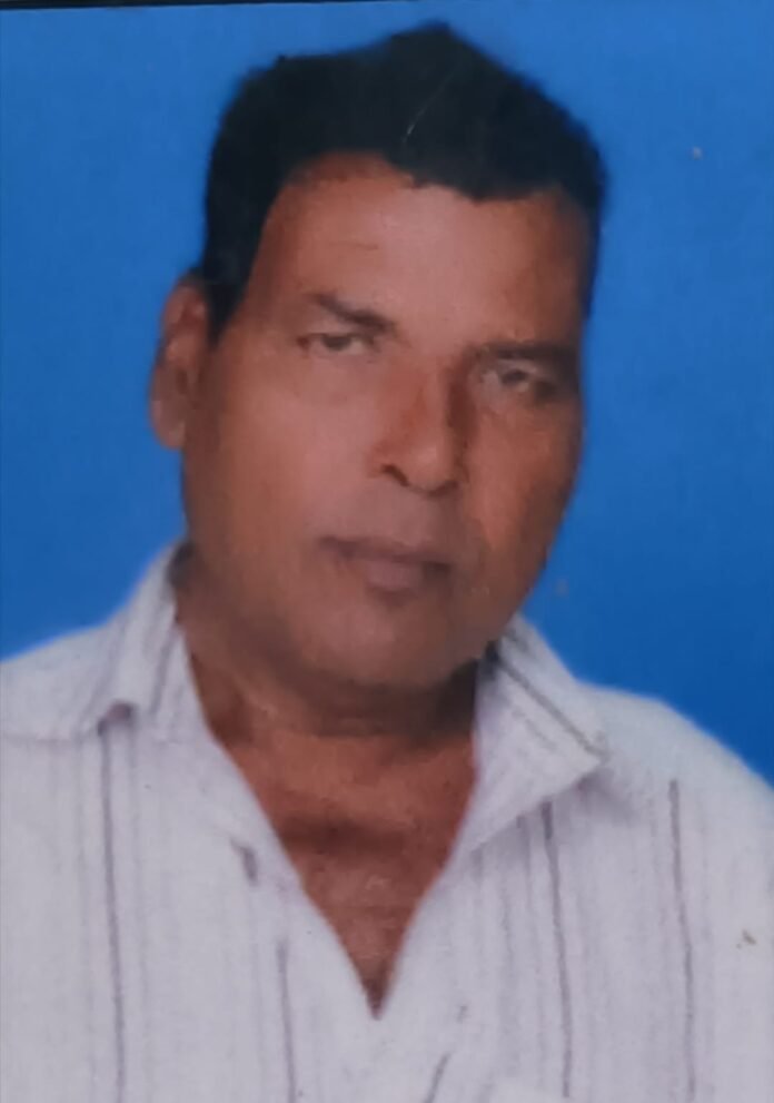 WhatsApp Image 2025-07-28 at 7.12.31 PM