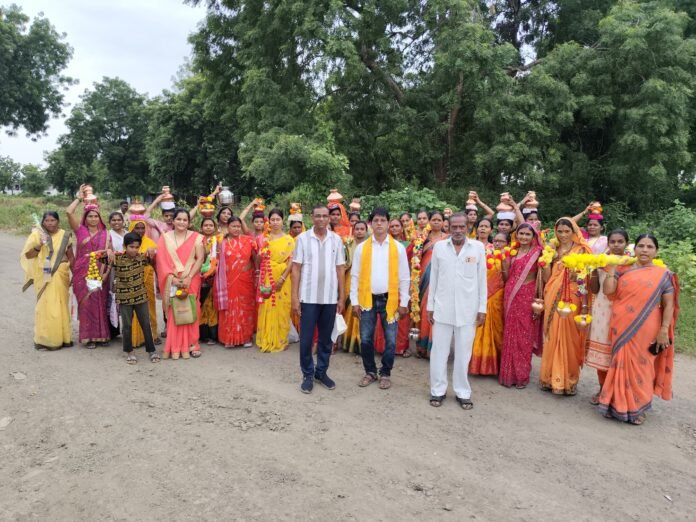 WhatsApp Image 2025-08-07 at 12.24.20 PM