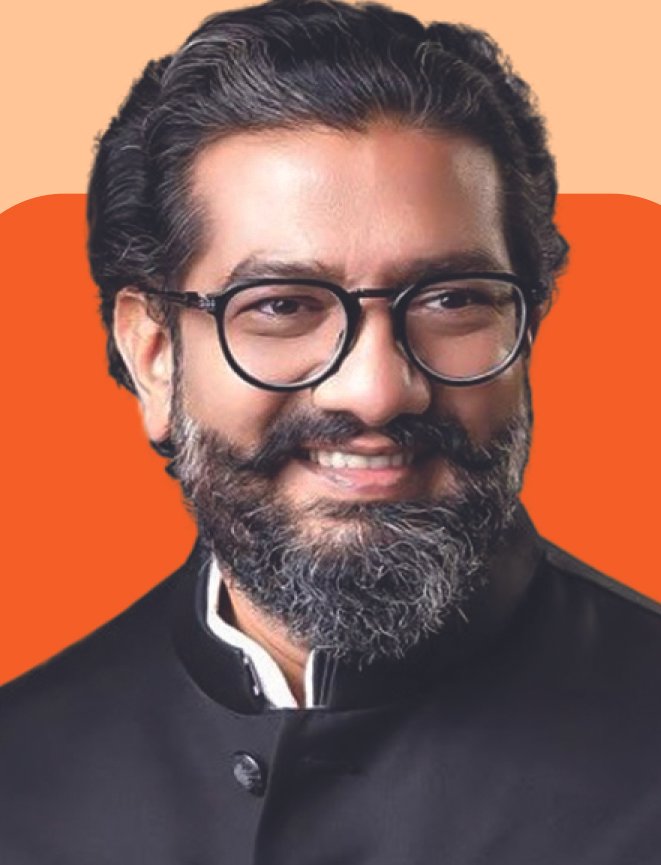 Jamner Taluka : जामनेर तालुक्यात आज विविध विकासकामांचे उद्घाटन