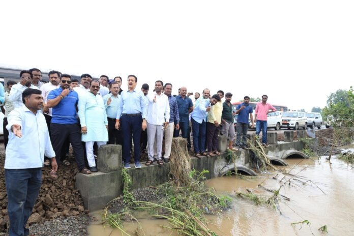 547504957_1335150141304383_7069592171212075168_n