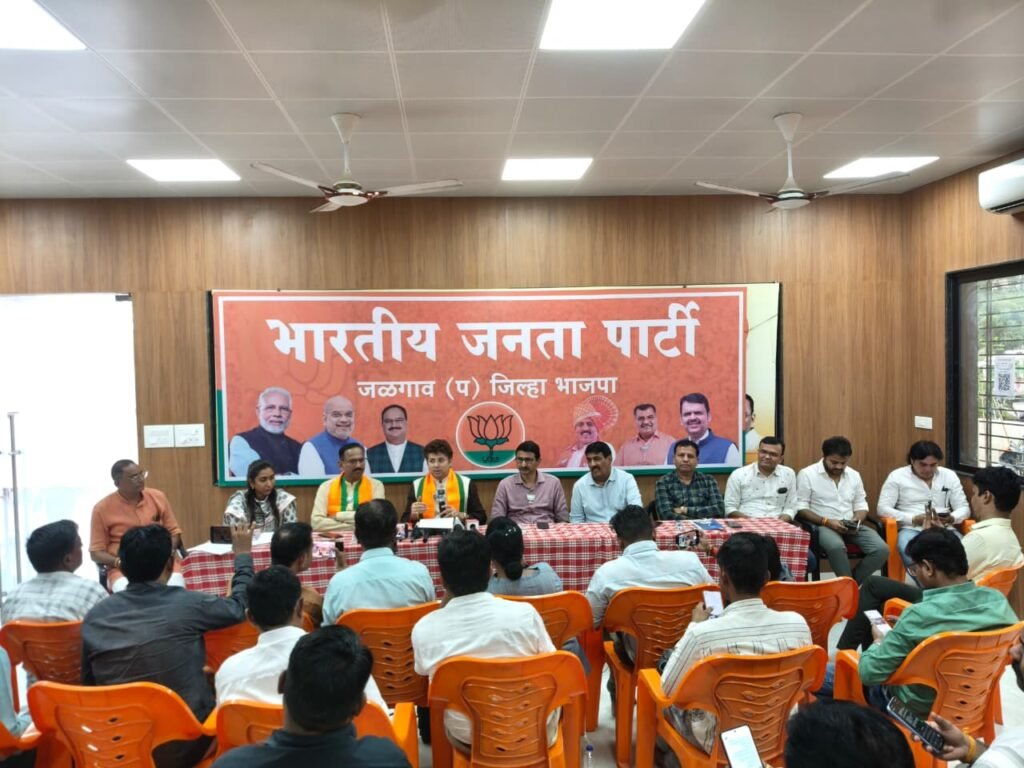 GST Rate Cut : जीएसटी दरकपात : जनतेच्या खिशाला दिलासा, अर्थव्यवस्थेला चालना