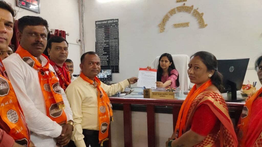 Sand And Gravel Extraction : वाळू, मुरुमाच्या उपश्यासह वाहतूक तात्काळ थांबवा