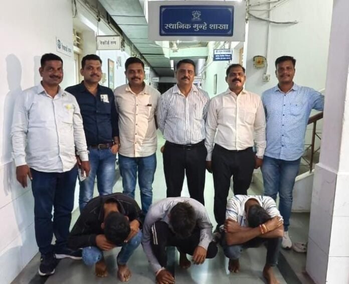 WhatsApp Image 2025-09-11 at 12.15.05 AM