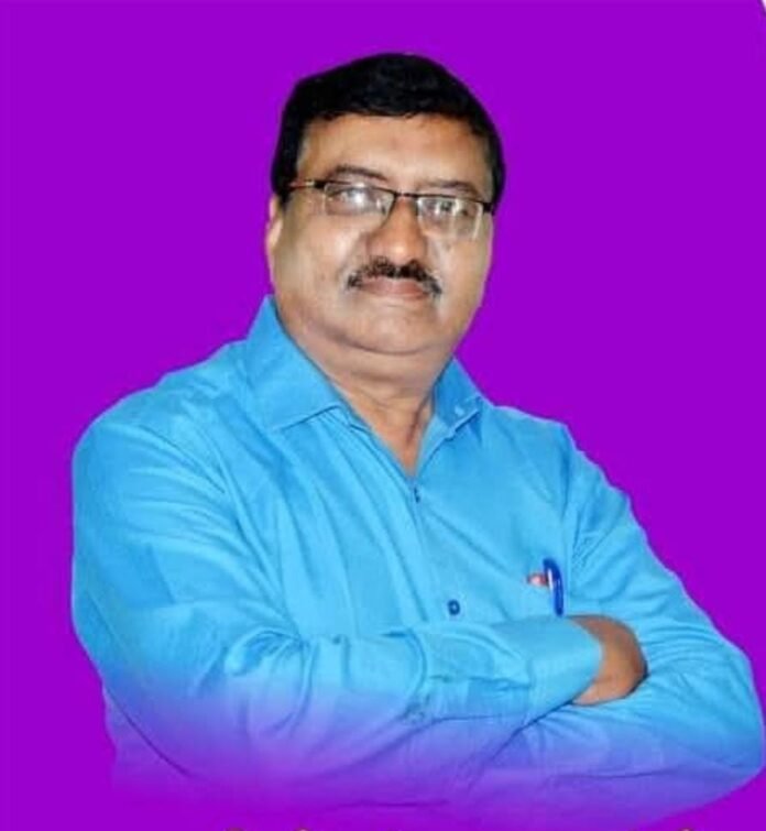 WhatsApp Image 2025-09-11 at 9.10.35 AM