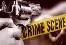 Nashik Crime : “मध्यरात्री दणाणल्या गोळ्या; पंचवटीत टोळीयुद्धाचा थरार”