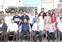 ‘Doctors’ For Awareness On Medicine : औषध सुरक्षा जनजागृतीसाठी ‘चिकित्सकांचा’ एकत्र संकल्प