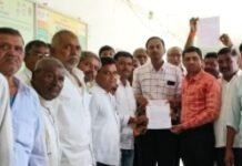 Farmer ; एकही शेतकरी नुकसान भरपाई पासून वंचित राहू नये