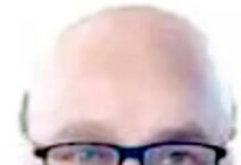 Amalner ; अमळनेर तालुक्यातील उपविभागीय अभियंता एसीबीच्या जाळ्यात; चार हजाराची लाच भोवली