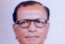 Ram Ghodke Appointed : कलावंत मानधन निवड समितीच्या सदस्यपदी राम घोडके