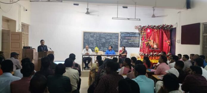 WhatsApp Image 2025-10-26 at 7.28.47 PM