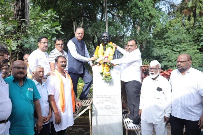 WhatsApp Image 2025-10-31 at 10.05.24 (1)