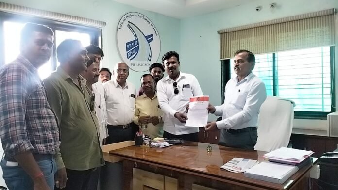 WhatsApp Image 2025-10-31 at 4.06.55 PM