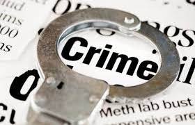 Cash Worth 83 Thousand : दुचाकीच्या डिक्कीतून ८३ हजारांची रोकड लांबविली