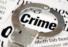 Nashirabad Accident : “नशिराबाद टोलवर भीषण अपघात – बसखाली चिरडून महिलेचा मृत्यू, चालकावर गुन्हा दाखल”